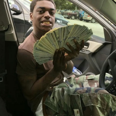 send a message kdot 600