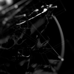 Melodic House & Techno DJ Set