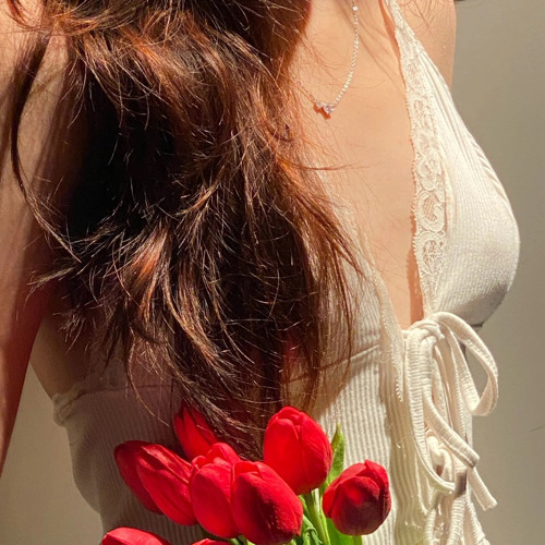 🥺