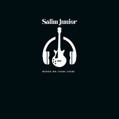 Kikuyu Old Mugithi mix