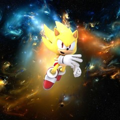 Yeat x Playboy carti x kankan type beat - Sonic