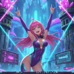 20. END GAME [Slap House]