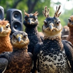 birds don't play........mp3