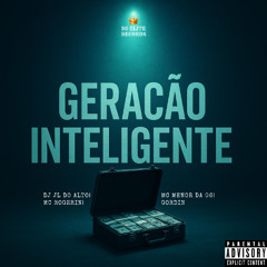 Geração inteligente