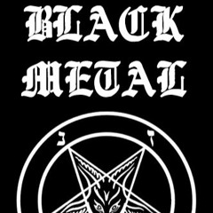 Tyrants - Descendants of The Ancient Lineage of The Dragons Head (Hail Typhon, Master Old Breed)