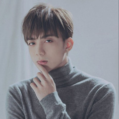 Beautifull Monster (DEMO) - SOOBIN