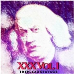 Stupid Gas Prod. Jewfy