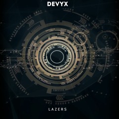 Devyx-Lazers