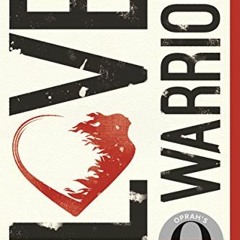 View KINDLE PDF EBOOK EPUB Love Warrior: A Memoir by  Glennon Doyle &  Glennon Doyle Melton ✔️