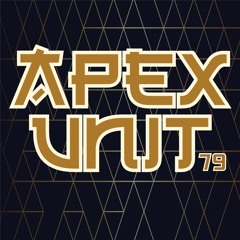 APEX PR Unit: Producer & Rapper