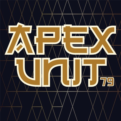 APEX PR Unit: Producer & Rapper