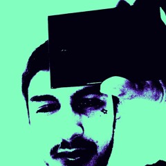 ТОШНОТА prod. рвотный рефлекс