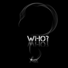 Who - Lil 0z (prod Maikylute)