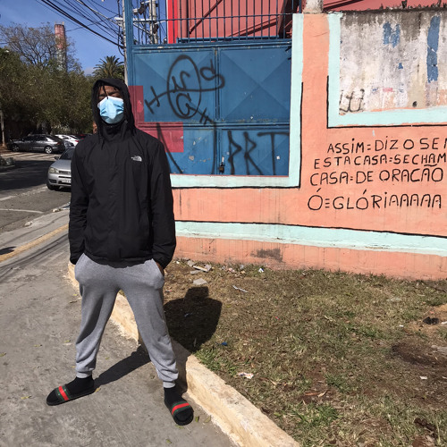 samples 2021  (Prod. $upremos)