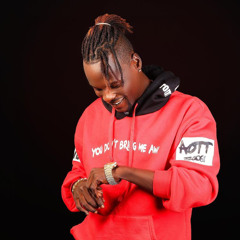 black mayco ti lala new song 2023