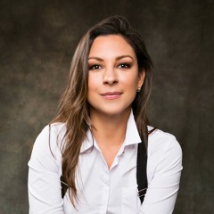 Narración Naturaleza - Urabá Colombia