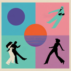 Groove Religion