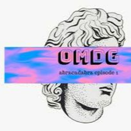 Abracadabra O1