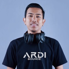 CINDERELLA X SEPANDUK MISI TALI VIRAL 2024 - DJ Ardika.mp3