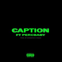 Caption