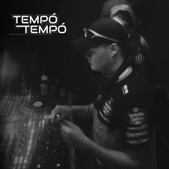 Technoschnizzel - Tempó Tempó - 06.07. - Climax Stuttgart