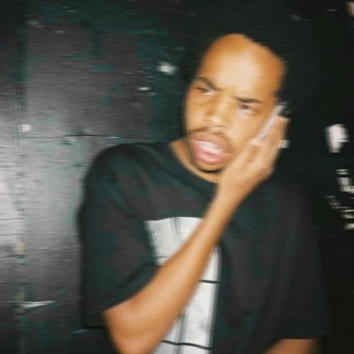 99problems