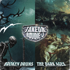 BROKEN DRUMS/THE DARK AGES (FULL STREAM)