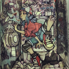 need help -> interlude