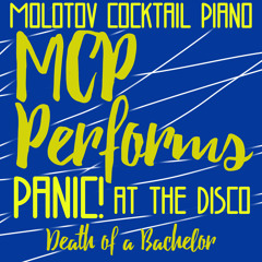 Victorious (Instrumental)