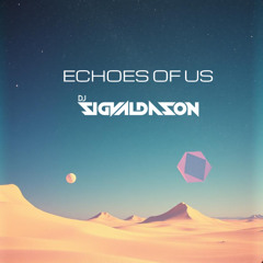 Echoes of Us