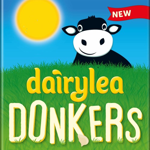 DJ Grimmy - Dairylea Donkers LIVE @ FATgoose