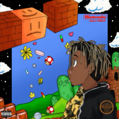 "Ballin" Tears. (prod.YoRoMeil)