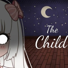The Child - Ana's Lullaby Ending (My Take)