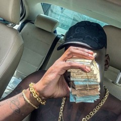 O BAR ABRIU CEDO - MC NEGÃO ORIGINAL - CLIMA DE CAFETINAGEM (VIDEO OFICIAL)