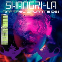 G91- Shangri La.wav