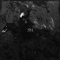 Fogga - OJOS EN LA MARCHA [LNVA004] (FREE DL)