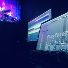 [Mason Collective & Ylam] Marvellous - (JarMusic) Edit.