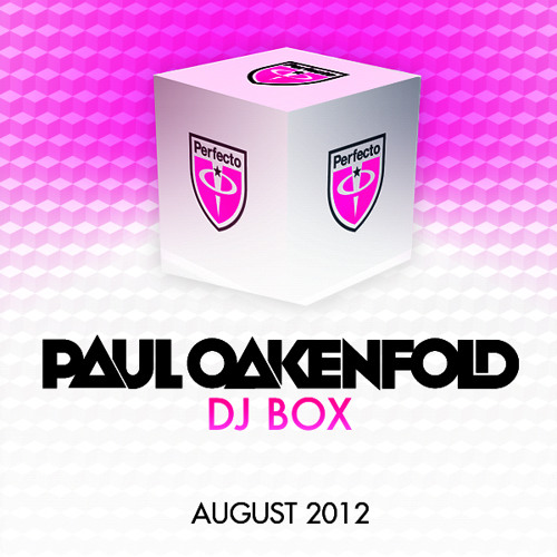 The Sky (Radio Edit) [feat. Linnea Schossow]