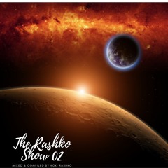 The Rashko Show 002.mp3