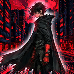 Persona 5 (jolst)