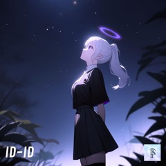 ID - ID