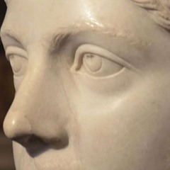 Act IV:  Antistrophe XXVII