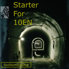 Starter For 10EN