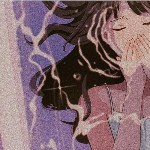 TIKTOK MASHUP weeb version 4 💋