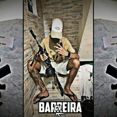 PEGA PEGA COM A TROPA DA BARREIRA ((DJ DIOGÃO DA BV)) [DENIS SUCESSO] 2K20  BPM ACELERADO