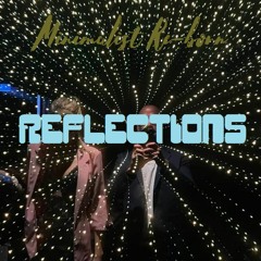 Reflections (Original Version)