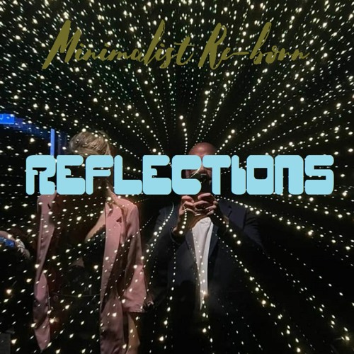 Reflections (Original Version)