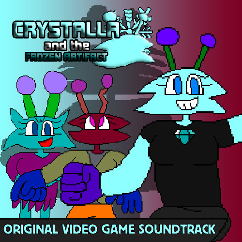 STAGE 08 : SUNBURNT SANDS (ACTI)