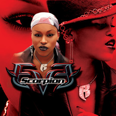 Let Me Blow Ya Mind (feat. Gwen Stefani & Stevie J)