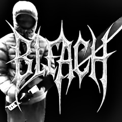 PRODUCTS LIKE SCHRANZ - BLEACH (ENZ1NHO Master)